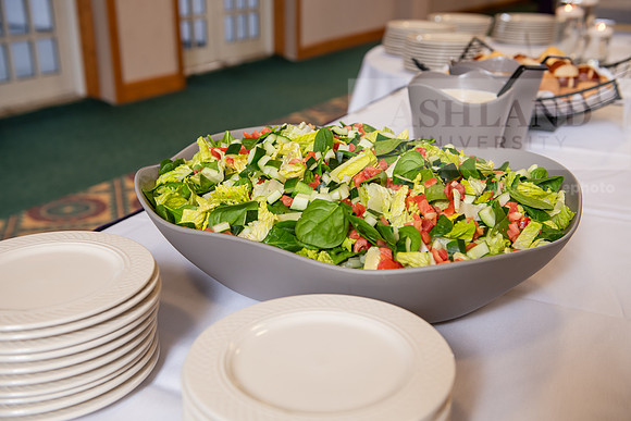 CateringFoodMenu0124AWB_4564