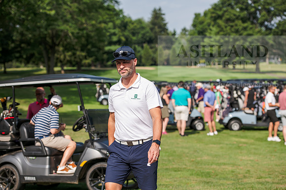 EaglerGolfOuting0724AWB_5238