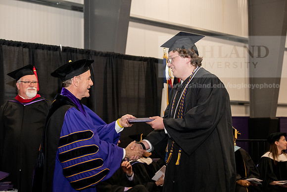 167SPGraduates0522ALW_1370