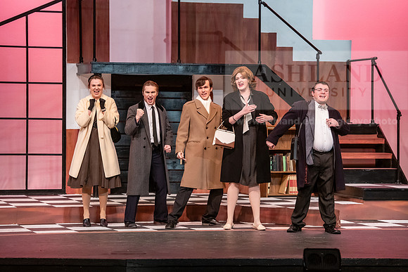 TheatreMerrilyWeRollAlong0224AWB_9811