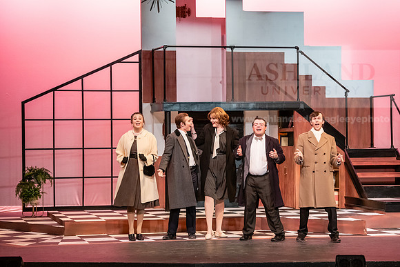 TheatreMerrilyWeRollAlong0224AWB_9832