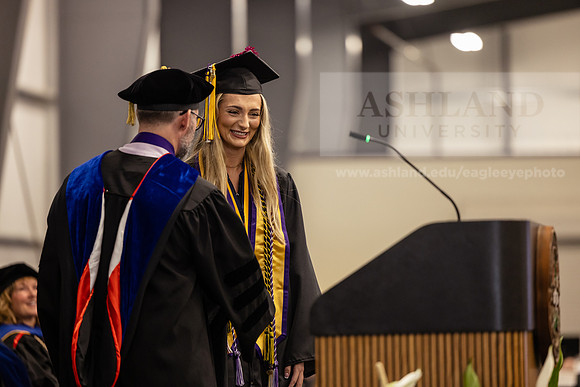 123SPGradCeremony0524CCP10454