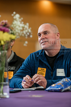 HomeschoolClassicLearningConference0325AWB_8240