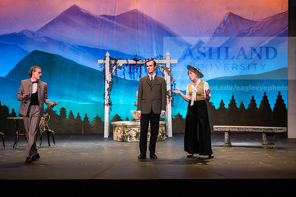 TheatreSoundOfMusic0325AWB_2932