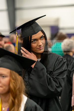 181SpGradProcessional0525AEAU-Graduation-2025-Andrew-0083