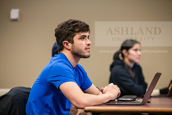 MBADigitalMarketing0324AWB_8277