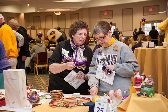 Homecoming-Silent Auction_Reunion