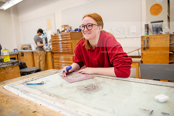 PrintMakingClass0223ALW_8878