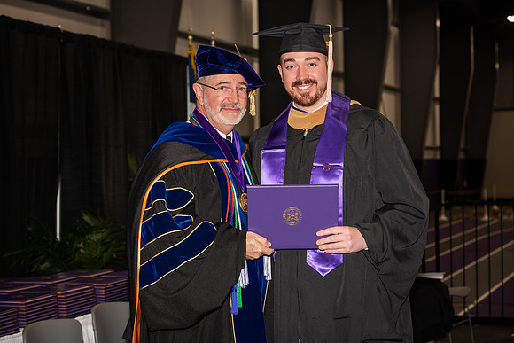 058WIGraduates1222ALW_0651