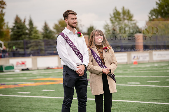 HomecomingCourt1021ALW_9047