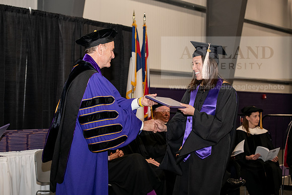 110SPGraduates0522ALW_1228