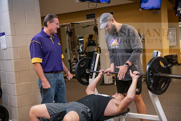 ExerciseScience1022ALW_1529