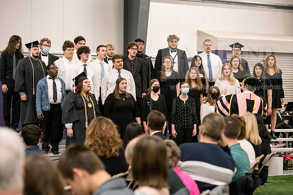 128SPGradCeremony0522ALW_0897