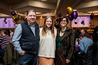 WinterGradCelebration1224AWB_5764