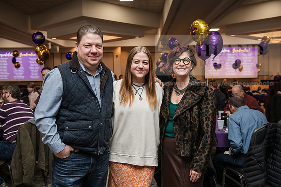 WinterGradCelebration1224AWB_5764