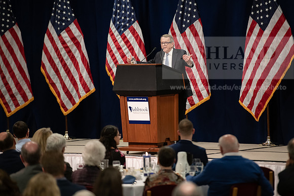 AsbrookGovMikeDeWine0120ALW_9033