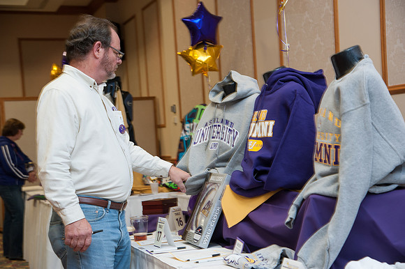 Homecoming-Silent Auction_Reunion