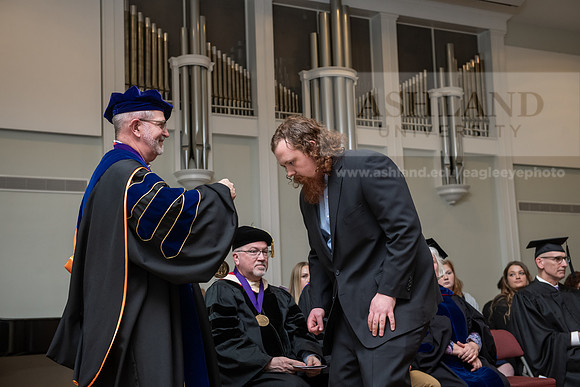 108HonorsConvocationArmstrong0423ALW_9013