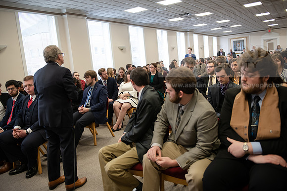 AsbrookGovMikeDeWine0120ALW_9176