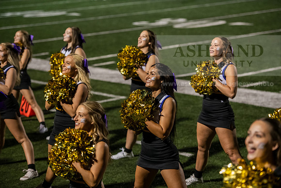 AUvIUPFootball0924AWB_3997