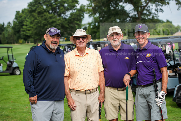EaglerGolfOuting0724AWB_5163