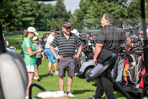 EaglerGolfOuting0724AWB_5294
