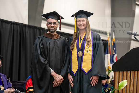 216SpGradCeremony0525AWB_2760