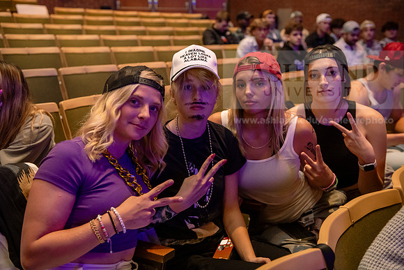 FSLLipSyncComp1124AWB_1158