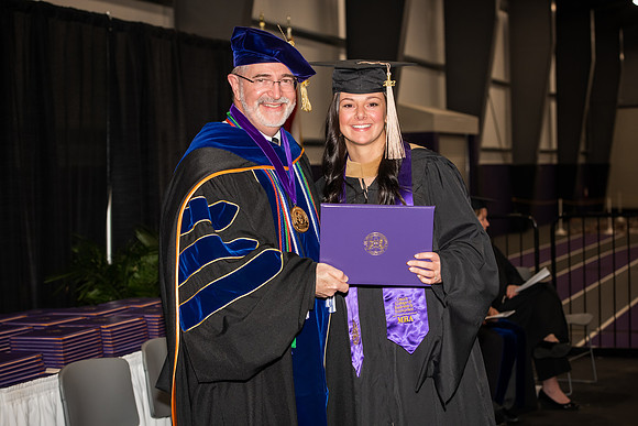 041WIGraduates1222ALW_0637