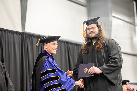 048SpGradBachelorNursing0524TR_ALW_8167