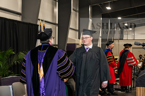 092SPGradBachelorScienceNursing0525AWB_4758