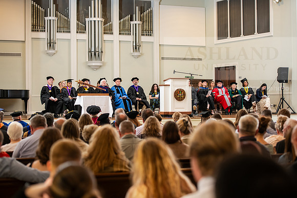 AcademicHonorsConvocation0425AWB_7515