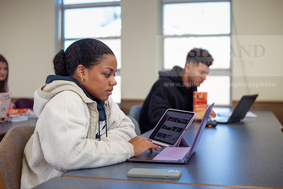 AfricanAmericanLit1022ALW_6251