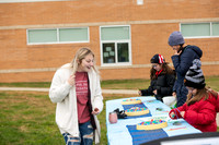 AUGIVSLiteracyNight1022ALW_8344