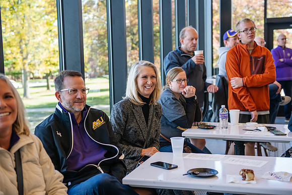 HomecomingLyceumCoffee1023AWB_6662