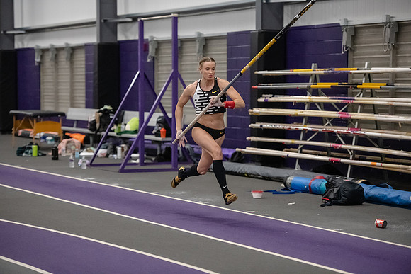 053KatieMoonPoleVault0224AWB_8439