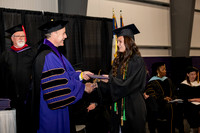 002SPGraduates0522ALW_1443
