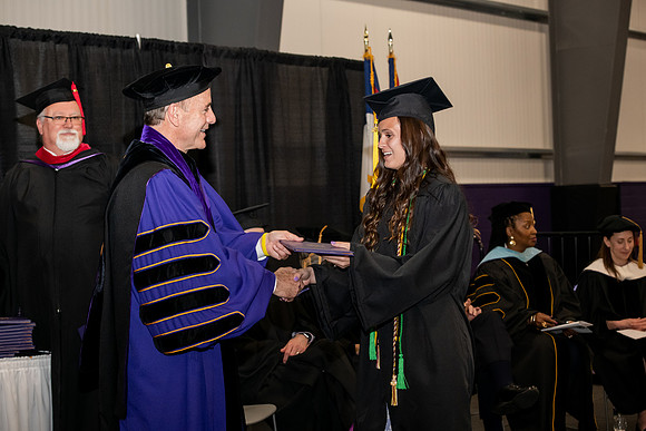 002SPGraduates0522ALW_1443
