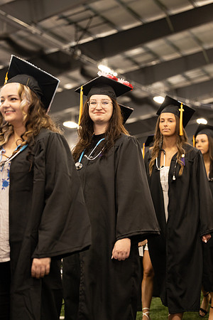 182WIGradProcessional1222FU1A0733