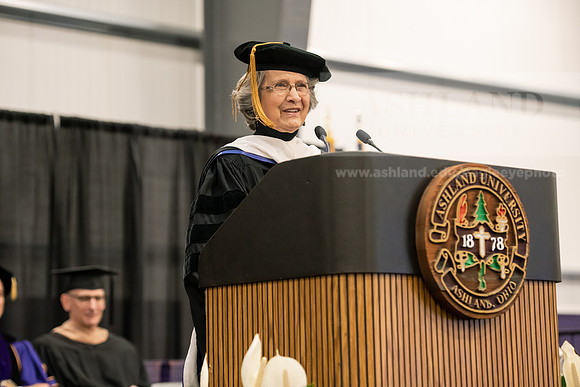 196SPGradCeremony0522ALW_0981