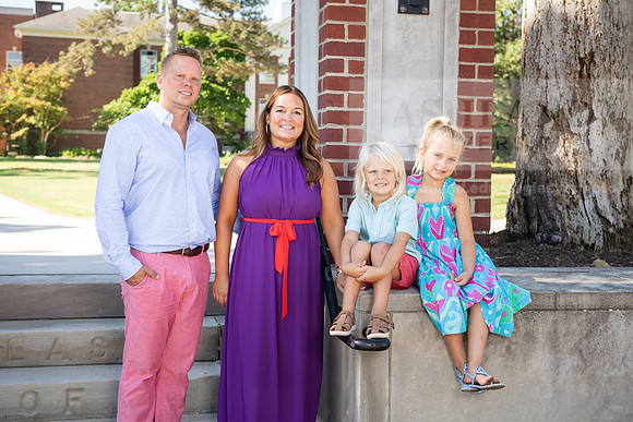 McConnell_Jen0722ALW_7446