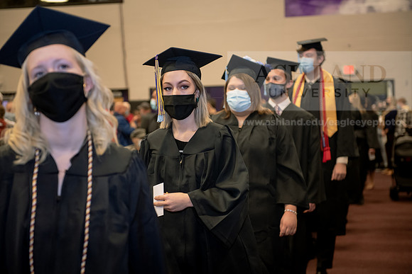 142WiGradProcessional1221ALW_6258