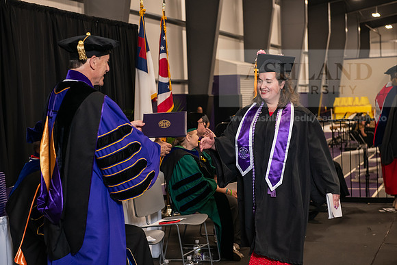201SpGradBachelorNursing0524AWB_9846
