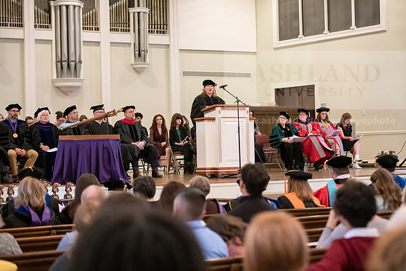 074HonorsConvocation0423ALW_8955
