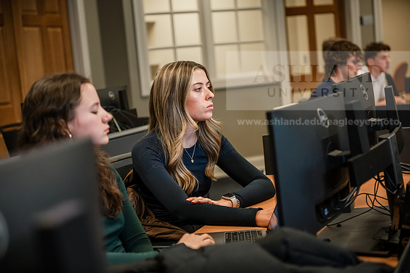 EagleInvestmentClass0225AWB_5978