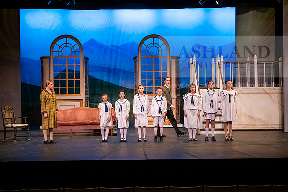 TheatreSoundOfMusic0325AWB_1898