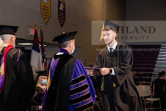 051BachelorScienceWiGrad1221ALW_6929