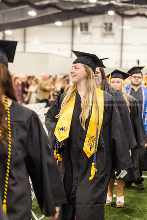 267SpGradProcessional0524CCP10258