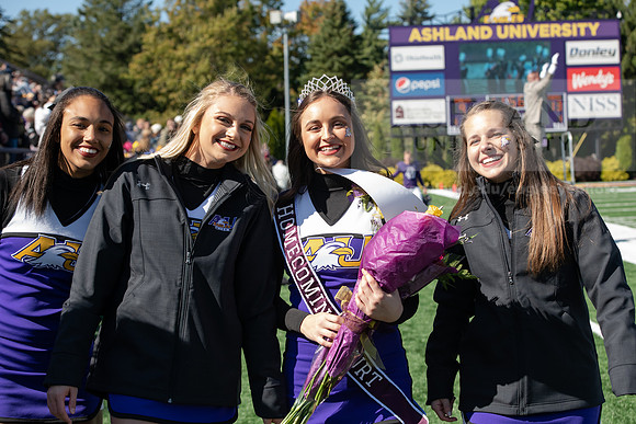 HomecomingCourt1019ALW_6552