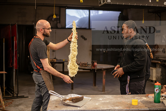 DMcDonaldSculptingClass0323ALW_9775